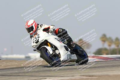 media/Nov-04-2024-Lets Ride (Mon) [[79339e1933]]/B Group/1140am (Outside Grapevine)/